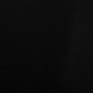 Meet your Posher, Donny